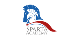 Sparta Academy
