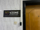 Vzone International