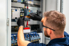 Bimax Engineering Specialists