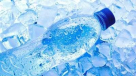 Gulf Pure Water Co. (Super Gulf)