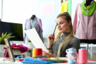 Miss Model Of The World Fashion Shows Organizing