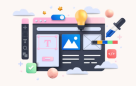 Cagital Web Design