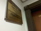 Alpha Sportex Sport Equipment Trading