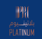 Platinum Plus Decoration Design & Implementation