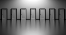 Bin Dasmal Doors And Accessories Trading