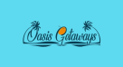 Oasis Getaways Vacation Homes
