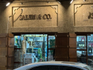 Salem & Co