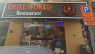 Grill World Restaurant