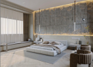 Top Concept Architect Engineers Designers