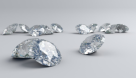 International Diamond ​laboratories