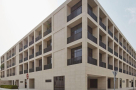Seddiqi Properties