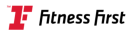 Fitness First Gym