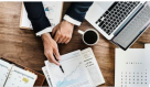 Maham Management Consulting