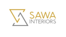 Sawa Interiors