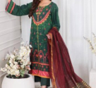 Unique Choice Boutique