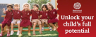 Redwood Montessori Nursery