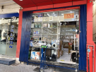 Bnt Air Conditioning Systems