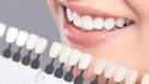 Gravity Dental Poly Clinic