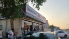 Najmat Murgabat Auto Accessories