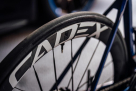 Beyond The Bike (Giant Bicycles)