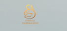Spinelli Photography