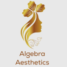 Algebra Polyclinic & Home Health care center