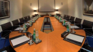 Dana Meeting Room