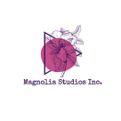 Magnolia Studios