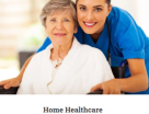 Alleanza Healthcare
