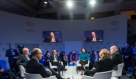 Strategic Intelligence Forum