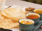 Arhan Restaurant