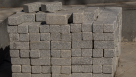 Transco Spacers Building Materials Trading