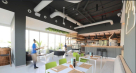 Cloud 10 Restaurant & Cafe