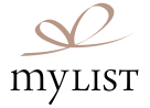 Mylist.ae