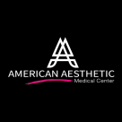 American Aesthetic Medical Center