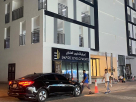 Empire Real Estate Development