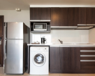 Ks Technical Services & Cleaning