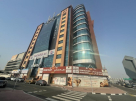 MIVB Information Technology