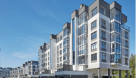 First Edition Realty L.l.c