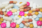 Novo Pharmacy(Nahda Sahara Pharmacy)
