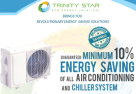 Tst Eco Energy Solutions