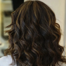 Le Michel Salons