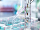 Advanced Biomedical Trading