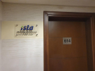 Ista Energy Services