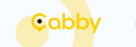 Cabby For Electronic Transport Services