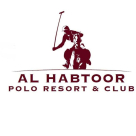 Al Habtoor Polo Club