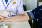 Napier Health Care Solutions