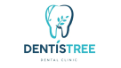 Dentistree Dental Clinic