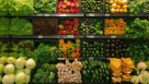 Get Fresh Mini Mart