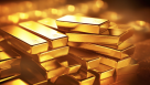 Gold Brick Gold Trading